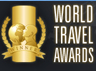 Awards