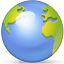 globe_64