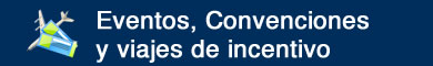 img-evento