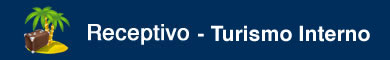 img-receptivo