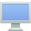 monitor_64