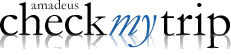 Small Checkmytrip