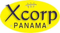 xcorp-panama
