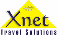 xnet-panama