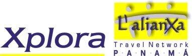 xplorapanama
